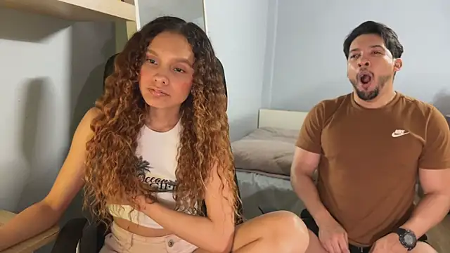 Snapshot of RagnarLothbrokXX chatting on October 30, 2025, 8:09 pm RagnarLothbrokXX online show from October 30, 2025, 8:09 pm