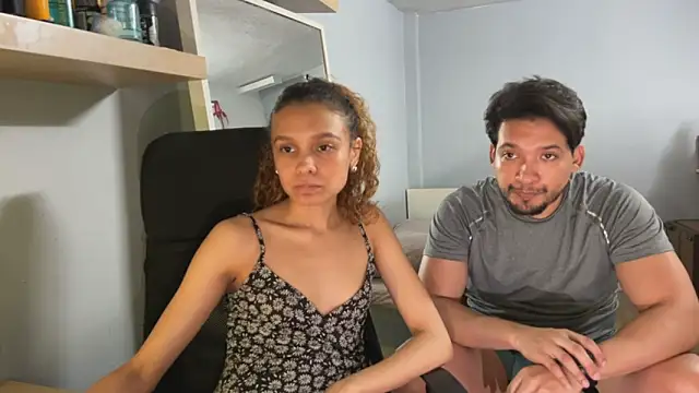 Snapshot of RagnarLothbrokXX chatting on November 4, 2025, 8:41 pm RagnarLothbrokXX online show from November 4, 2025, 8:41 pm