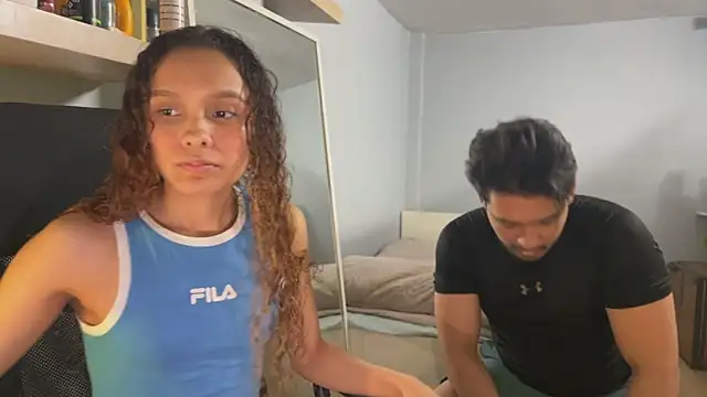 Snapshot of RagnarLothbrokXX chatting on November 13, 2025, 8:41 pm RagnarLothbrokXX online show from November 13, 2025, 8:41 pm