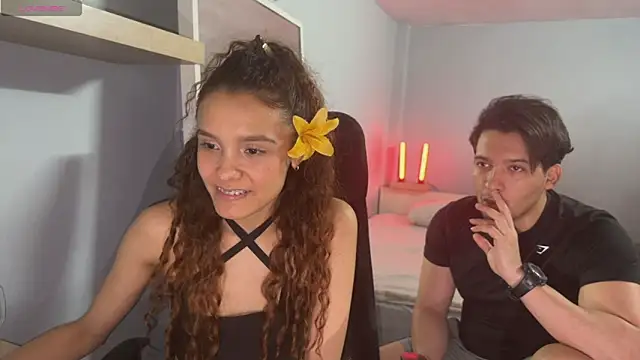 Snapshot of RagnarLothbrokXX chatting on December 20, 2025, 9:55 pm RagnarLothbrokXX online show from December 20, 2025, 9:55 pm