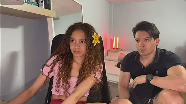 Snapshot of RagnarLothbrokXX chatting on January 12, 2026, 8:36 pm RagnarLothbrokXX online show from January 12, 2026, 8:36 pm