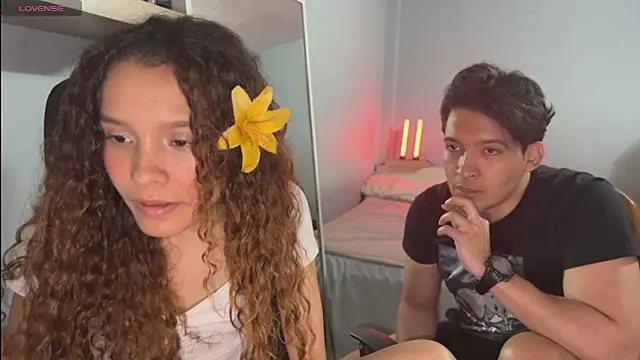 Snapshot of RagnarLothbrokXX chatting on February 1, 2026, 8:07 pm RagnarLothbrokXX online show from February 1, 2026, 8:07 pm