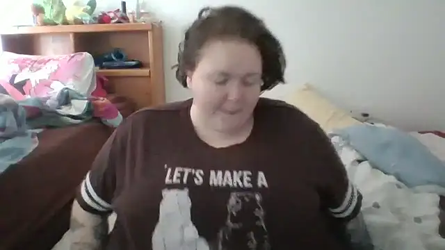 CorgiGodez98 online show from January 15, 2025, 8:05 pm