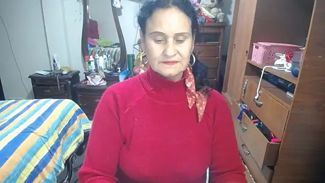 Snapshot of jazmin_mature_ chatting on July 1, 2026, 8:08 pm jazmin mature online show from July 1, 2026, 8:08 pm