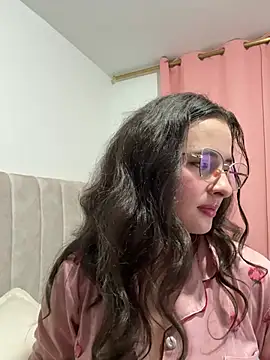 Snapshot of baaby-miiaa chatting on May 8, 2026, 11:37 am baaby-miiaa online show from May 8, 2026, 11:37 am