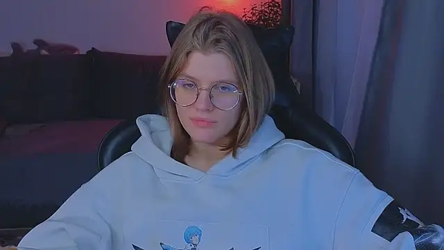  JessieVibes online show from February 10, 2026, 2:43 pm