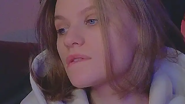  JessieVibes online show from March 4, 2026, 3:29 pm