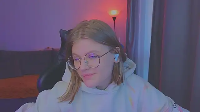  JessieVibes online show from March 15, 2026, 3:29 pm