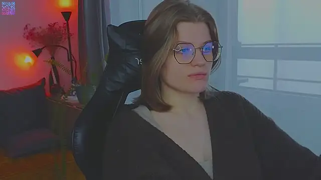  JessieVibes online show from April 26, 2026, 1:20 pm