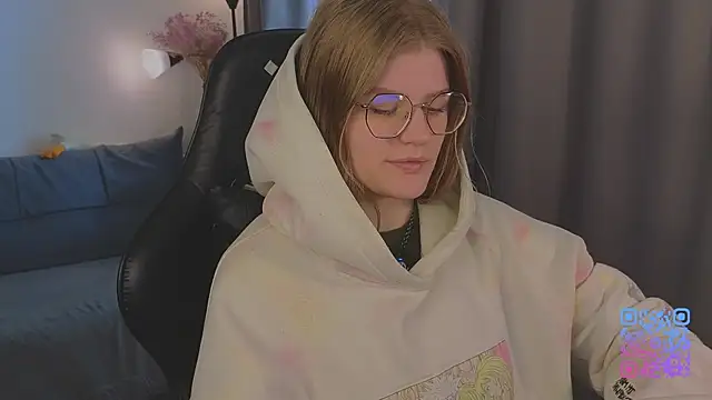  JessieVibes online show from June 18, 2026, 1:37 pm