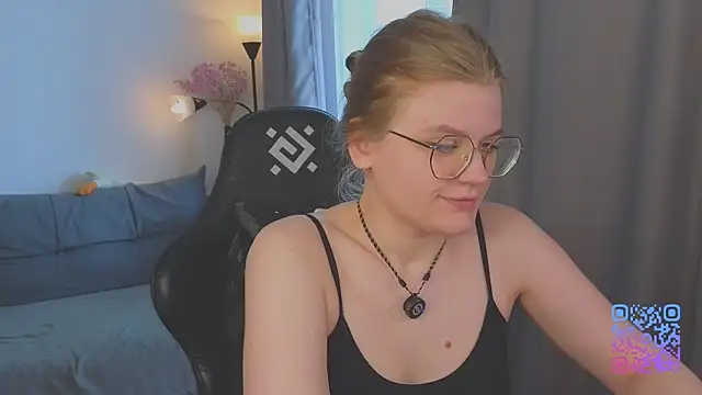  JessieVibes online show from June 21, 2026, 2:08 pm