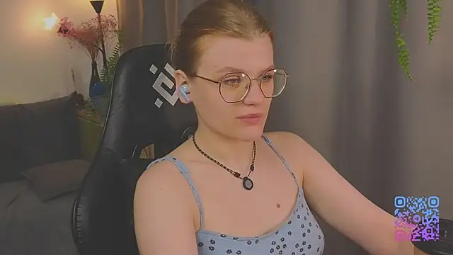  JessieVibes online show from June 28, 2026, 1:39 pm