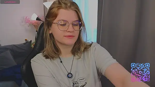  JessieVibes online show from July 5, 2026, 2:13 pm