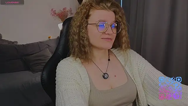  JessieVibes online show from July 7, 2026, 1:37 pm