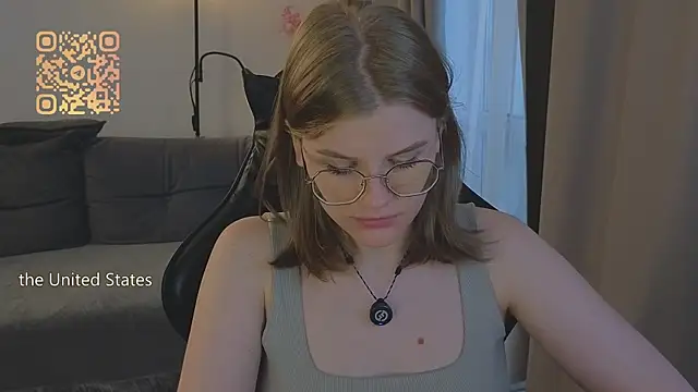  JessieVibes online show from July 21, 2026, 2:30 pm