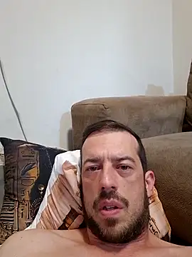 uberdot online show from May 2, 2026, 4:06 am