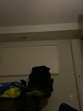 PerroDemonioHot online show from March 16, 2025, 4:09 am