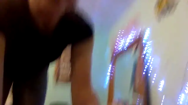 hunybunz69 online show from February 24, 2025, 8:49 am