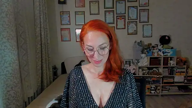 Snapshot of red_rocco chatting on January 18, 2025, 5:48 pm red rocco online show from January 18, 2025, 5:48 pm