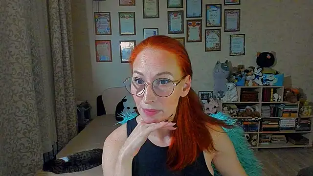 Snapshot of red_rocco chatting on January 20, 2025, 2:46 pm red rocco online show from January 20, 2025, 2:46 pm