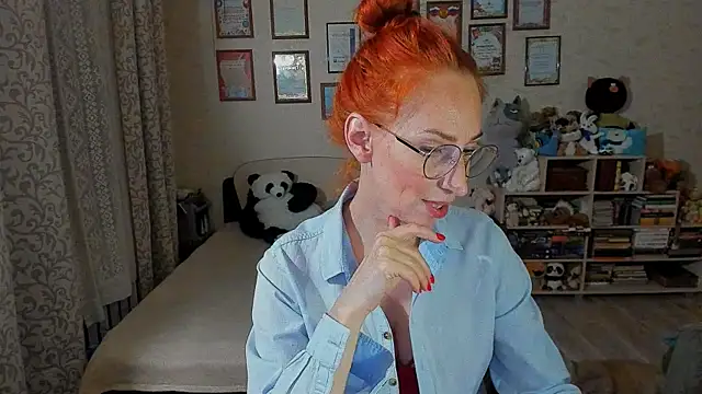 Snapshot of red_rocco chatting on January 22, 2025, 2:46 pm red rocco online show from January 22, 2025, 2:46 pm