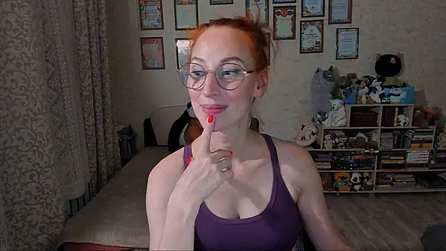 Snapshot of red_rocco chatting on January 25, 2025, 6:24 pm red rocco online show from January 25, 2025, 6:24 pm