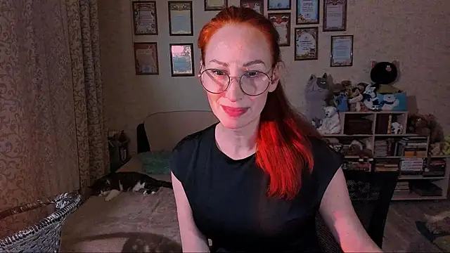 Snapshot of red_rocco chatting on February 7, 2025, 2:37 pm red rocco online show from February 7, 2025, 2:37 pm