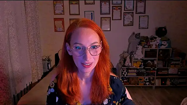 Snapshot of red_rocco chatting on March 18, 2025, 4:37 pm red rocco online show from March 18, 2025, 4:37 pm