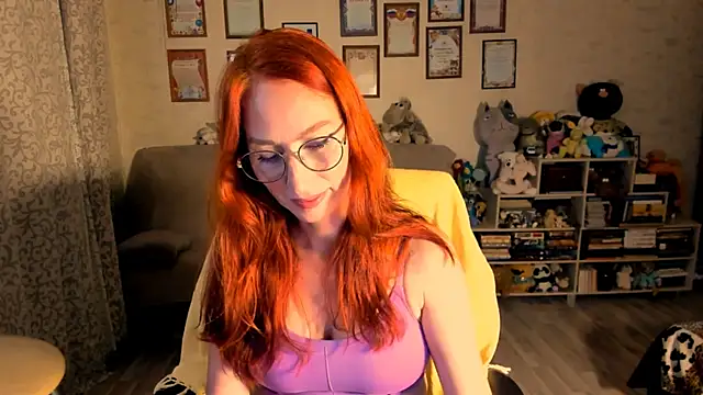 Snapshot of red_rocco chatting on September 19, 2025, 3:24 pm red rocco online show from September 19, 2025, 3:24 pm