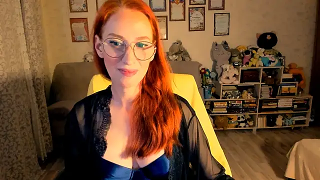 Snapshot of red_rocco chatting on September 26, 2025, 4:00 pm red rocco online show from September 26, 2025, 4:00 pm