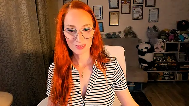 Snapshot of red_rocco chatting on November 23, 2025, 5:46 pm red rocco online show from November 23, 2025, 5:46 pm