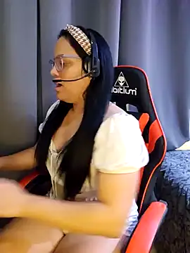 Snapshot of katrina29 chatting on January 23, 2025, 3:16 am katrina29 online show from January 23, 2025, 3:16 am