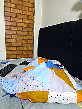 Snapshot of katrina29 chatting on November 9, 2025, 1:37 am katrina29 online show from November 9, 2025, 1:37 am