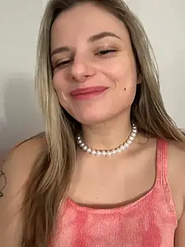 Snapshot of LanaSparks chatting on March 10, 2025, 8:37 am LanaSparks online show from March 10, 2025, 8:37 am