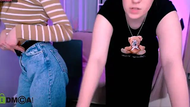 flora ri online show from January 24, 2025, 6:35 pm