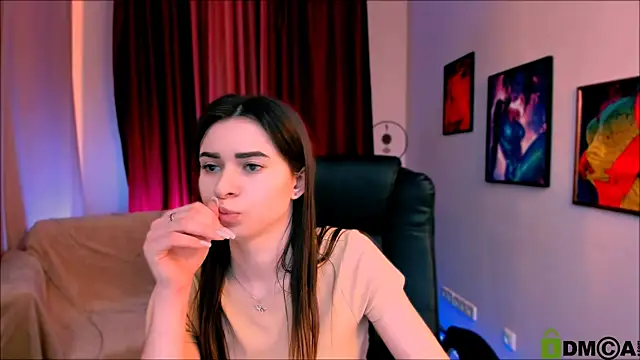 flora ri online show from January 26, 2025, 4:20 pm