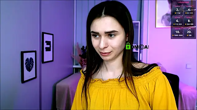 flora ri online show from February 5, 2025, 1:22 pm