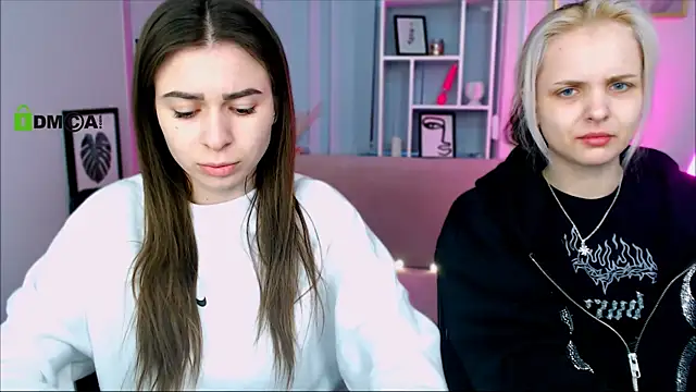 flora ri online show from February 11, 2025, 10:15 am