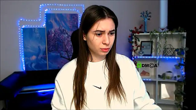 flora ri online show from February 12, 2025, 10:35 am