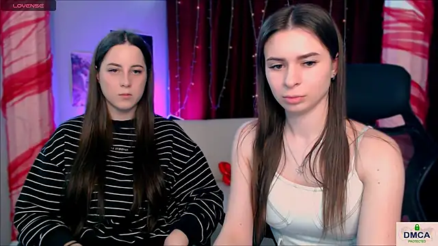 flora ri online show from March 12, 2025, 11:09 am