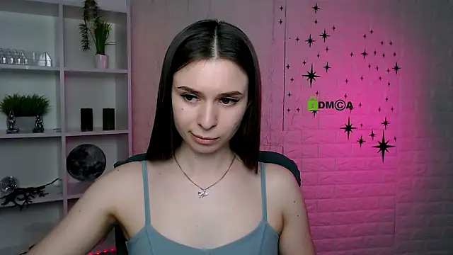 flora ri online show from February 17, 2026, 4:46 pm