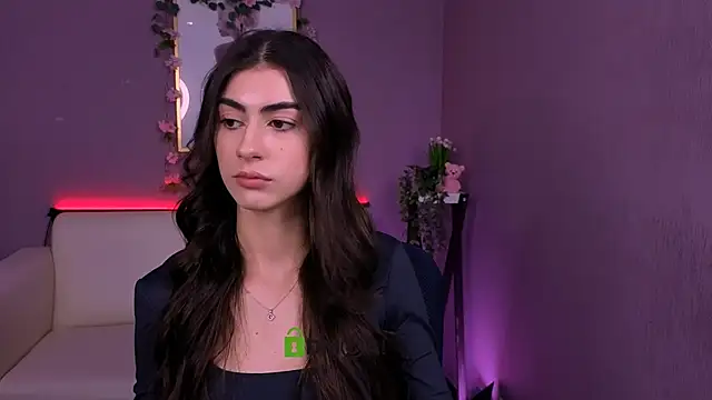 flora ri online show from March 3, 2026, 10:21 am