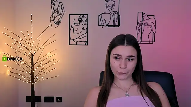 Snapshot of flora_ri chatting on July 28, 2026, 4:39 pm flora ri online show from July 28, 2026, 4:39 pm