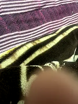 YourSuperTanya online show from January 6, 2026, 5:27 pm