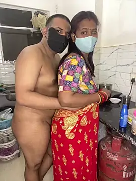 YourSuperTanya online show from March 21, 2026, 5:27 pm