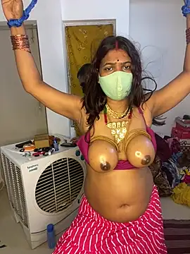 YourSuperTanya online show from May 30, 2026, 7:33 pm