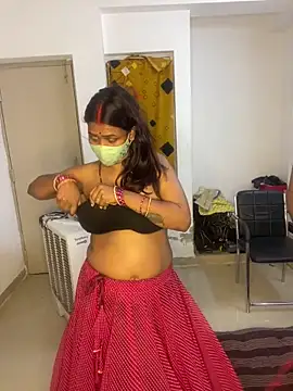 YourSuperTanya online show from June 7, 2026, 3:49 pm