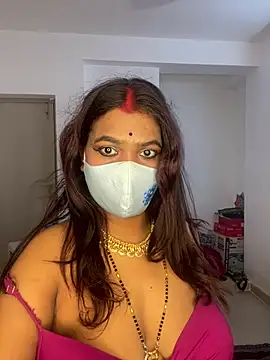YourSuperTanya online show from June 12, 2026, 3:55 pm