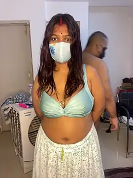YourSuperTanya online show from June 14, 2026, 7:54 am