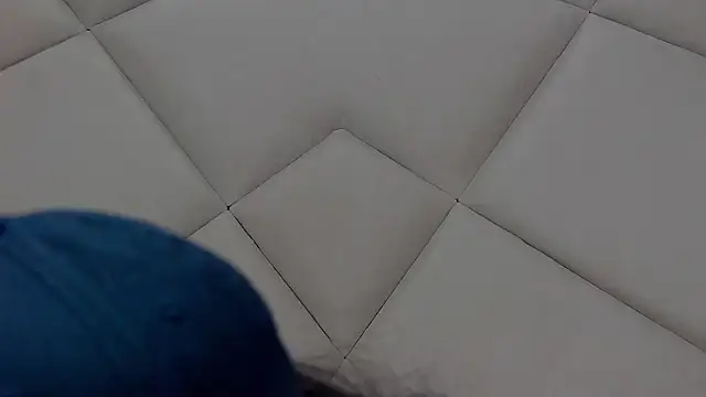 Snapshot of ChloeFrost chatting on September 12, 2025, 4:23 am ChloeFrost online show from September 12, 2025, 4:23 am